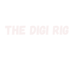The Digi Rig