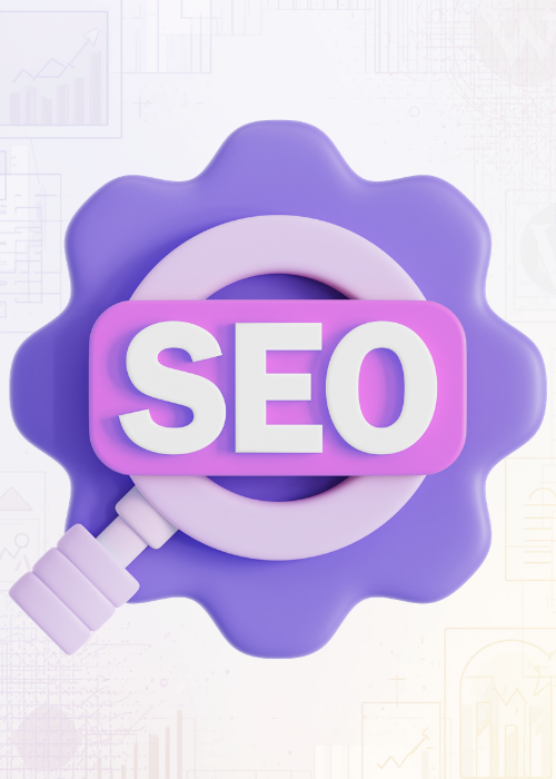 Wordpress SEO Services